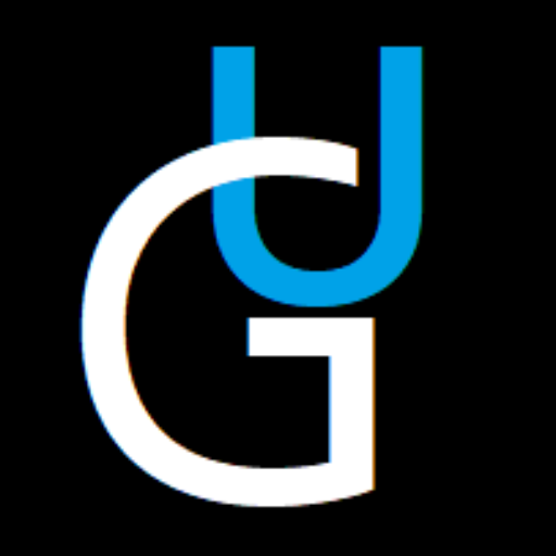 user.GAY